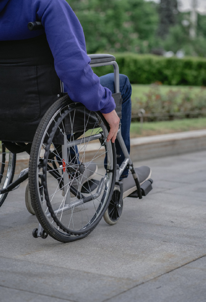 Dise O Universal Y Aprendizaje Accesible Dua A En El Marco De La