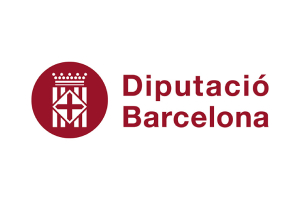 Diputació Barcelona