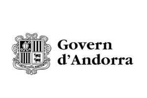 Govern D Andorra