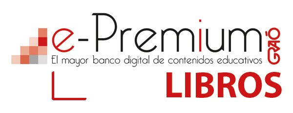 Epremium Libros