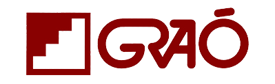 Grao Logo