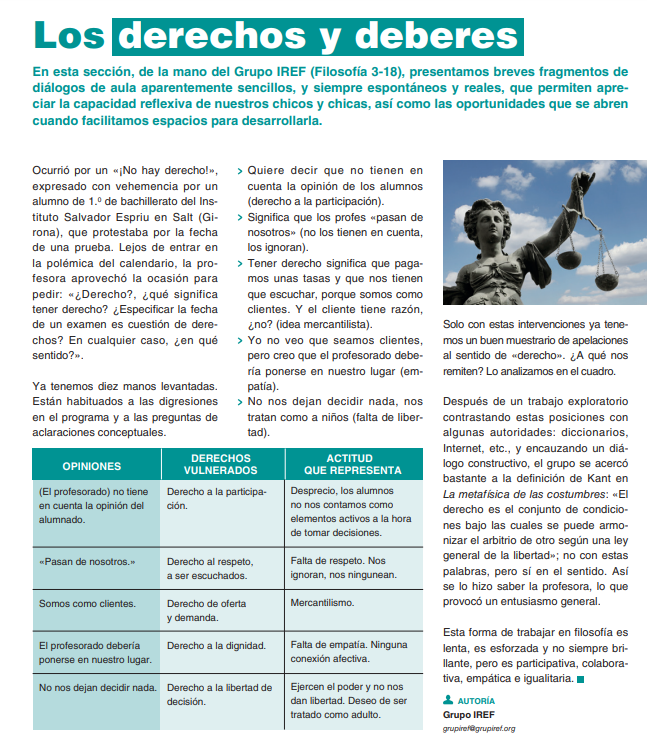 Derechos 1