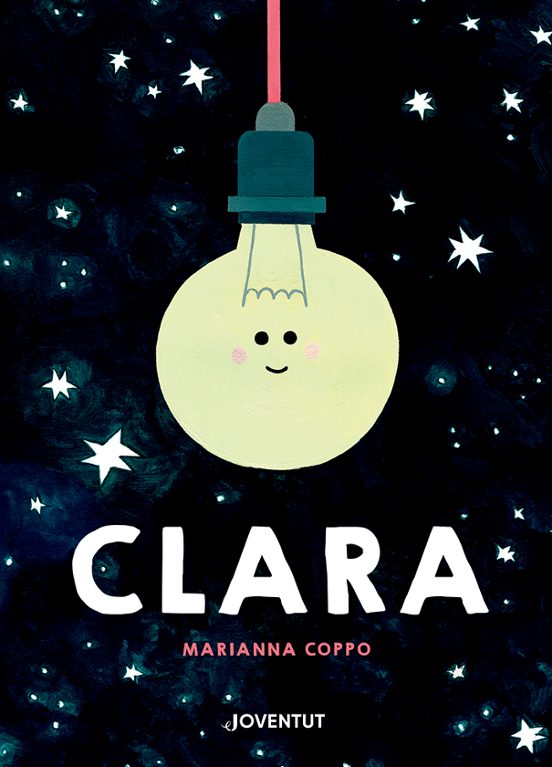 Bibliomedia: Clara