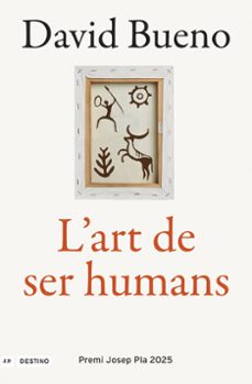 RESSENYA: L’art de ser humans