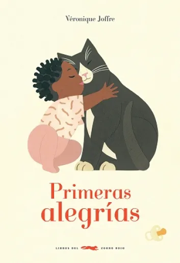 Bibliomedia: Primeras alegrias