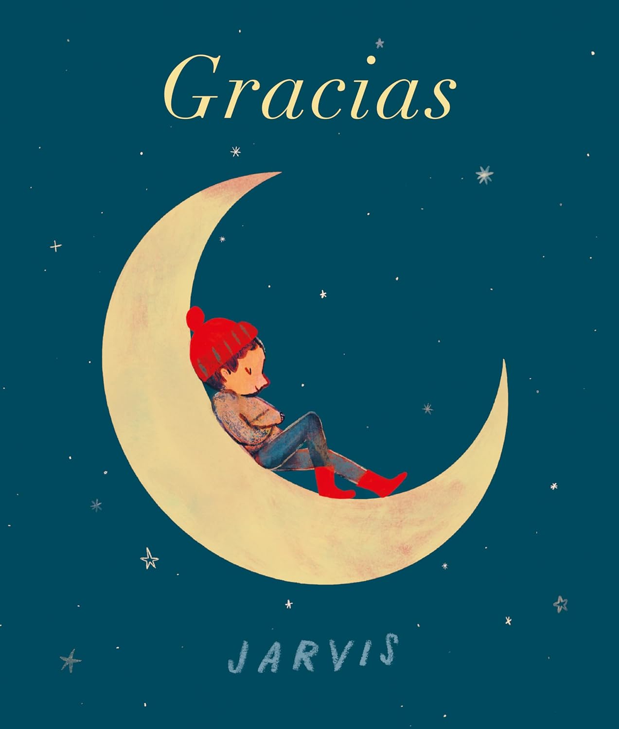 Bibliomedia: Gracias