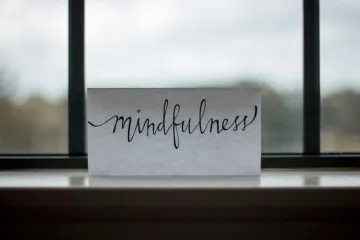 Mindfulness a l’aula: una experiència d’atenció plena per enfortir l’aprenentatge i el benestar emocional