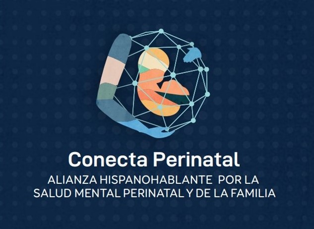 CONNECTA PERINATAL: Millorar la cura de la salut mental perinatal