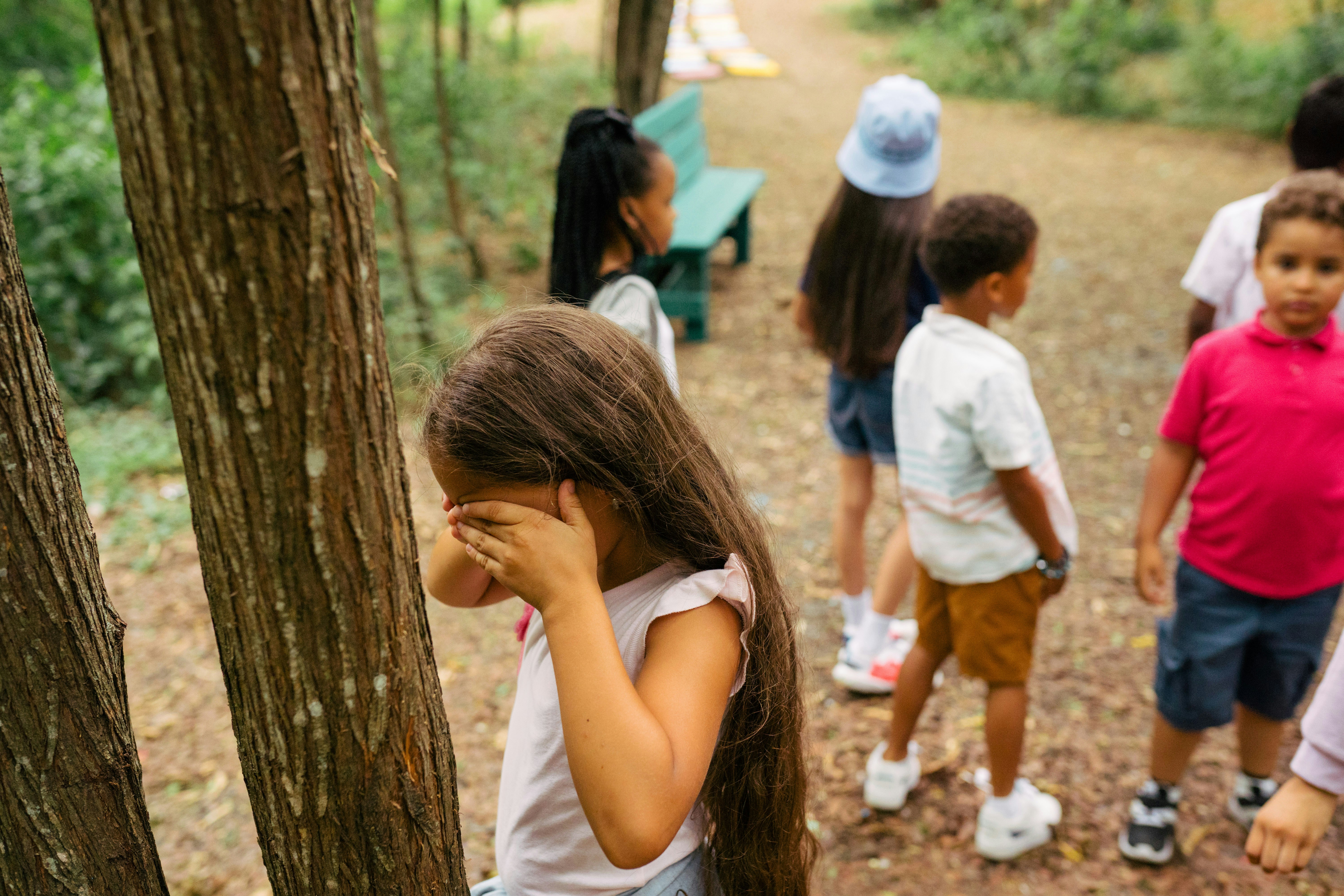 «Un, dos, tres, pica paret!»: El joc a la literatura infantil i juvenil