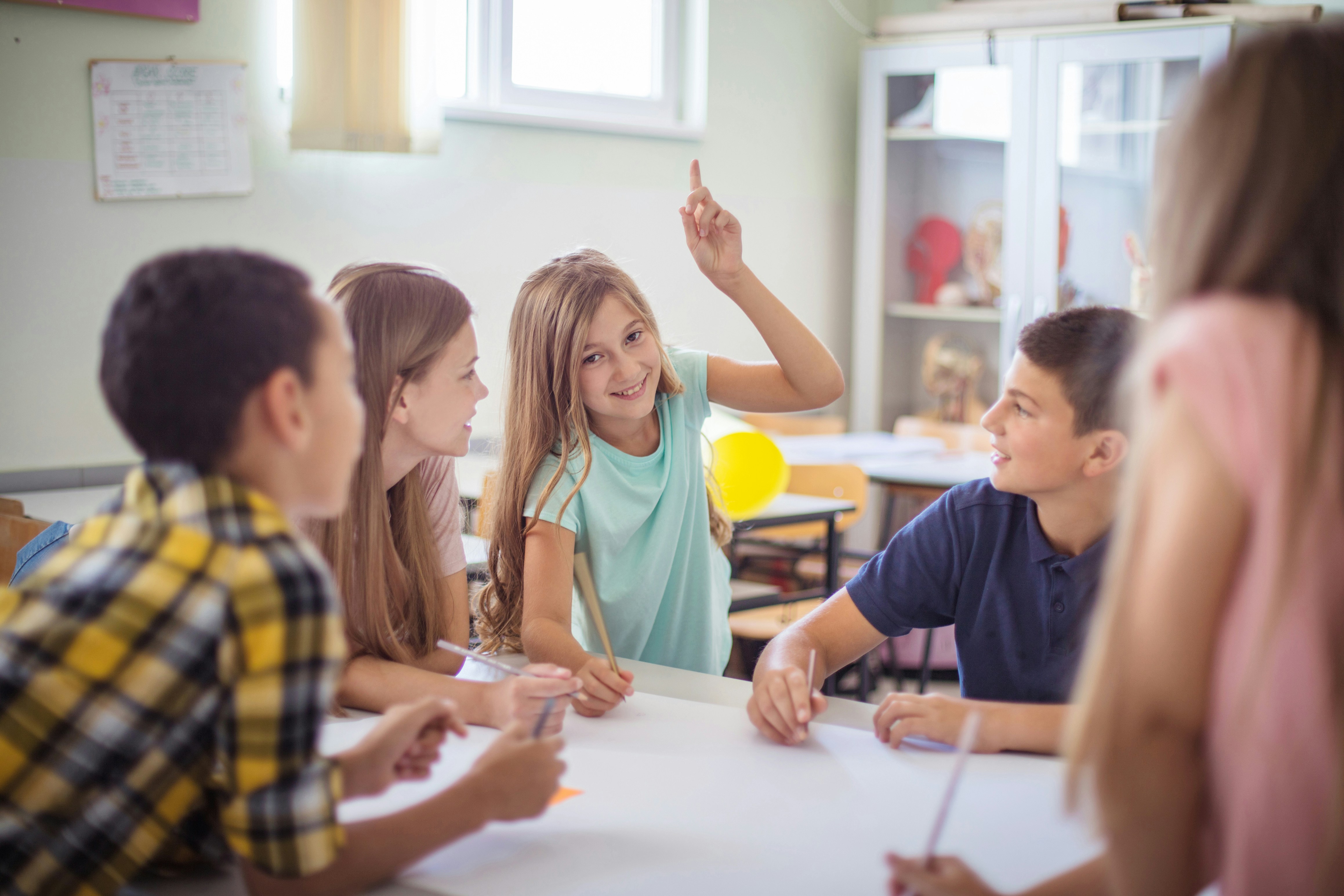 STEAM/STEM: Desing Thinking. Una estrategia para promover el diseño en el aula STEM