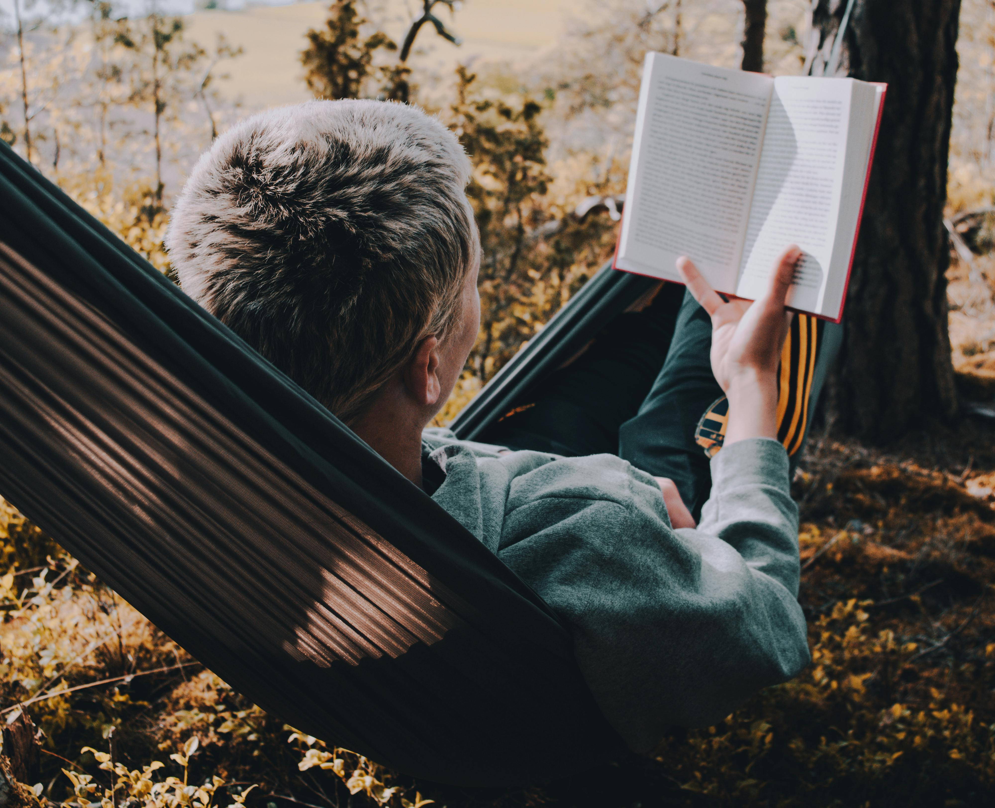 Ressenya del llibre: L’ofici d’educar