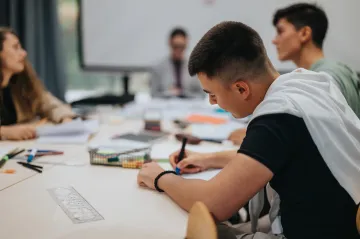 Evaluación basada en el diálogo en el aula de ciencias