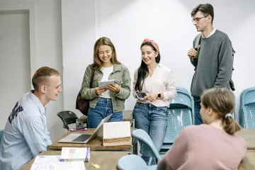 Com podem fomentar les competències metacientífiques i equipar l’alumnat per fer front a la desinformació científica?