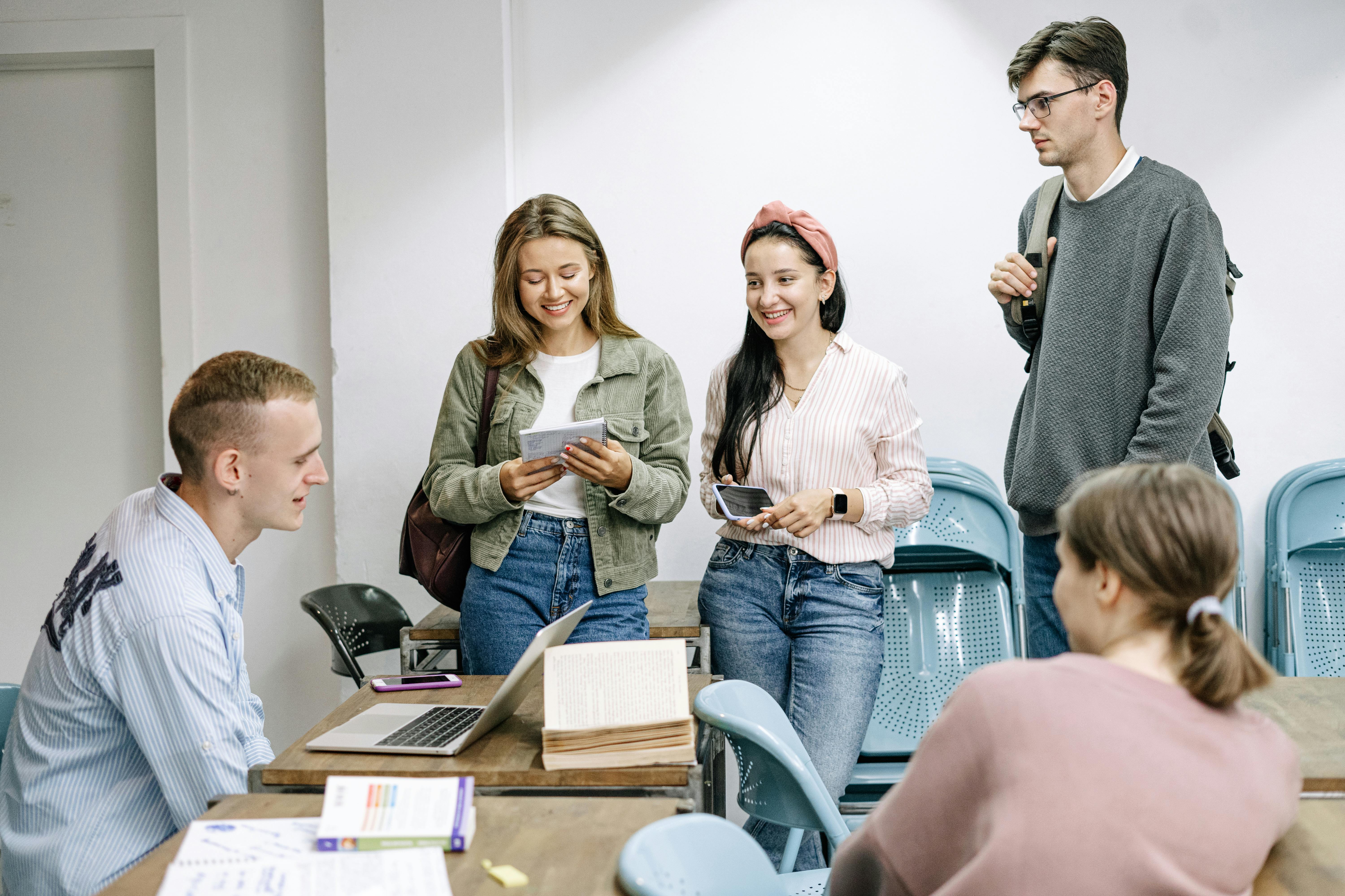 ¿Cómo podemos fomentar las competencias metacientíficas y equipar al alumnado para hacer frente a la desinformación científica?