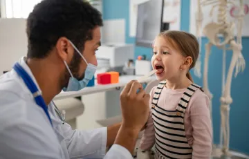 Guía esencial sobre la gripe