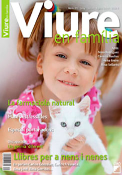 REVISTA VIURE – 035 (JUNY 10)