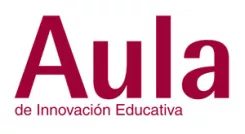 SUSCRIPCIÓN A LA REVISTA AULA