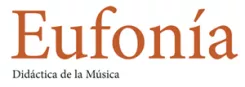 SUSCRIPCIÓN A LA REVISTA EUFONÍA