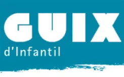 SUBSCRIPCIÓ A LA REVISTA GUIX D’INFANTIL