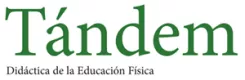 SUSCRIPCIÓN A LA REVISTA TÁNDEM