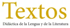 SUSCRIPCIÓN A LA REVISTA TEXTOS