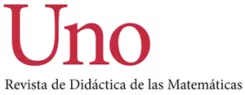 SUSCRIPCIÓN A LA REVISTA UNO