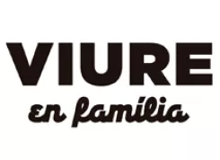 SUBSCRIPCIÓ A LA REVISTA VIURE EN FAMÍLIA