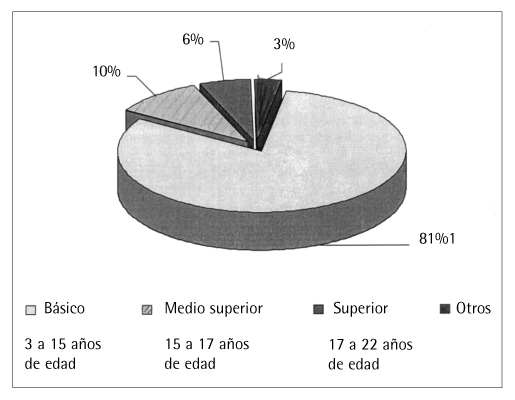 Figura 1